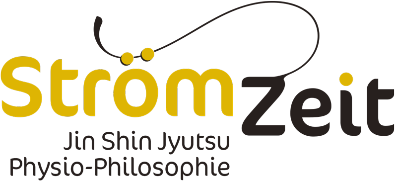 Strömzeit