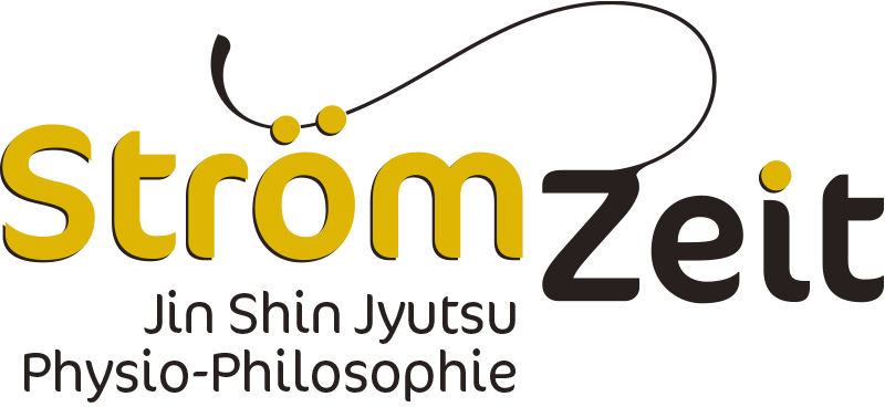 Stroemzeit_Logo